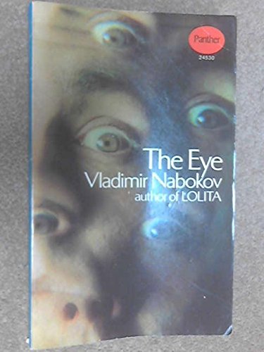 The Eye