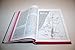 TSONGA LANGUAGE BIBLE / 1989 New Translation BIBELE