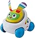 Fisher-Price Bright Beats Buggie BeatBo Robot