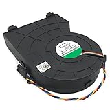 Case fans for DELL OptiPlex 390 790 990 SFF J50GH 0J50GH PFC0251BX-C010-S99