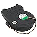 Case fans for DELL OptiPlex 390 790 990 SFF J50GH 0J50GH PFC0251BX-C010-S99