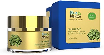 eladi day cream spf 30