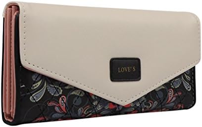 black clutch bag sale