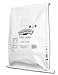 OA QUINOA Now Greenfit | Royal Organic White Quinoa (10 Lb)