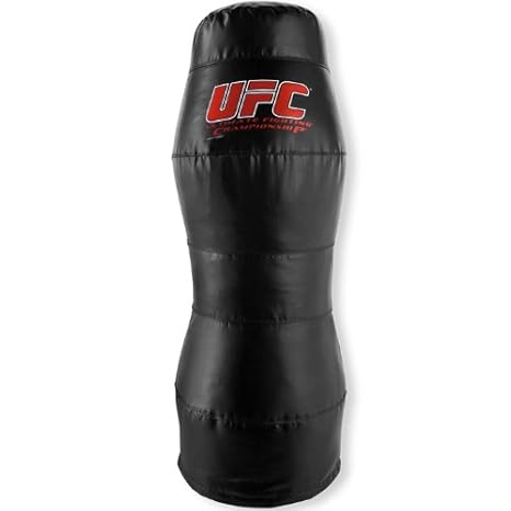 ufc grappling dummy