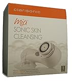Clarisonic Mia(TM) Sonic Skin Cleansing System Mia Sonic Skin Cleansing System - White