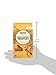 Alter Eco | Salted Caramel Truffles | 58% Pure Dark Cocoa, Fair Trade, Organic, Non-GMO, Gluten-Free Dark Chocolate Truffles (10 Count (Pack of 1))