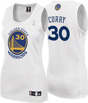 30 - Women's Stephen Curry Golden State Warriors Swingman Jersey - Gre –  noxusshopping