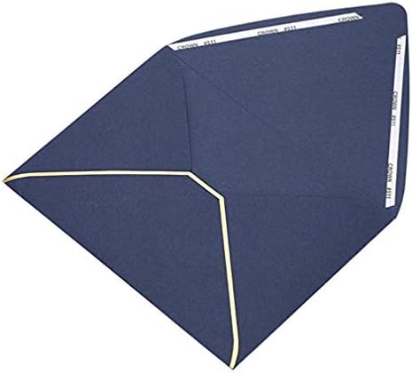 封筒 10枚セット 洋封筒 おしゃれ 高級 レターセット メッセージカード 案内状 挨拶状 ポストカード 招待状 郵便番号枠なし ビジネス用 結婚式 ブルー B081vfvfm5 640円 大人気 New Arrival 最安値挑戦 年中無休 高品質 通販