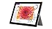 Microsoft Surface 3 7G6-00001 10.8 Inch 128 GB SSD Tablet (Silver)