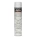Alpine Pressurized Insecticide 20 Oz