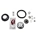 B & G Gasket Repair Kit GD-124 BG2012 primary
