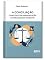 Livro A conciliação como fonte de Harmonização das relações de Trabalho
