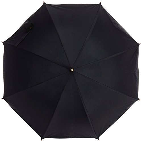 Clothing, Shoes & Jewelry, Luggage & Travel Gear, Umbrellas