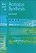 Quick Guide To Analogue Synthesis (Quick Guides) by 