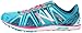 New Balance Women's WXC700 Spikeless Running Shoe