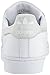 adidas Originals Unisex-Child Superstar J Pump