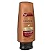 Pantene Pro-V Truly Natural Hair Co-Wash, 20 fl oz