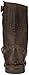 FRYE Men's Stone Engineer Boot