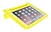 rooCASE iPad Mini 3 Case - KidArmor Kid Proof EVA iPad Mini 3 2 1 , Yellow