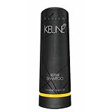 Keune Design Repair Shampoo - 33.8 oz / liter