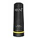 Keune Design Repair Shampoo - 33.8 oz / liter