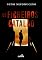 Livro Os Ficheiros Catalão