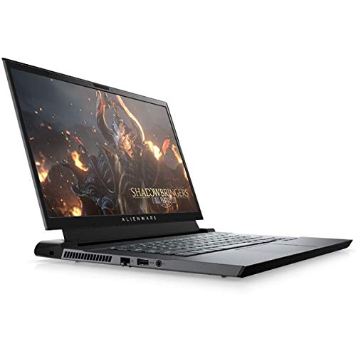 Dell-Alienware-M15-R2-Gaming-Laptop-Black-Intel-Core-i7-9750H-16GB-RAM-2x-512GB-SSD-156-1920x1080-FHD-8GB-NVIDIA-GeForce-RTX-2080-Max-Q-Dell-1-YR-WTY-EuroPC-Warranty-Assist-Renewed