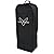 Vilano Journey Inflatable SUP Stand up Paddle Board Kit