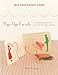 Pop-Up Cards: Over 50 Designs for Cards That Fold, Flap, Spin, and Slide (Make Good: Japanese Craft Style) by Mari Kumada