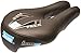 ISM PR 3.0 Saddle Blackthumb 2