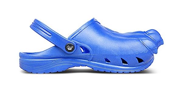 clawz unisex clogs