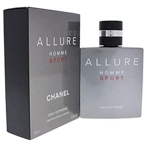 allure sport amazon