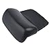 XMT-MOTO Chopped Razor Tour Pack Backrest Pillow Pad for Fits Harley Road King Glide FLHR 1997-2013