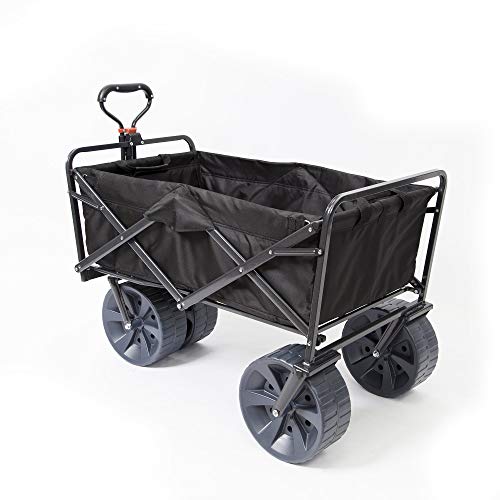 5 Sports+Collapsible+Folding+Terrain+Utility