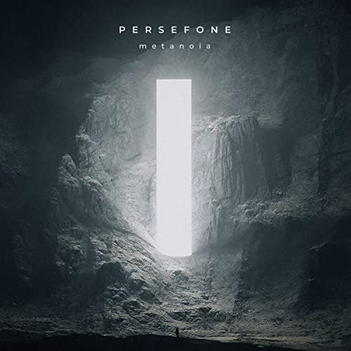 その他 PE2 Timeless CD Amazon.com: Timeless: CDs & Vinyl