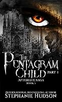 eBook edition cover