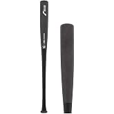 DeMarini DI13 Pro Maple&trade; Wood Composite Baseball Bat