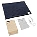 XXL Electric Heating Pad, 20