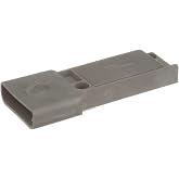 Delphi DS10056 Ignition Control Module