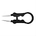 VPDeal Coil Master Vape Tweezer Ceramic 22-25mm diameter Unscrew Tool Genuine