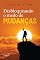 Livro Desbloqueando o medo de mudanças
