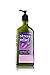 Bath & Body Works Aromatherapy Stress Relief Eucalyptus Tea Body Lotion 6.5 Oz.