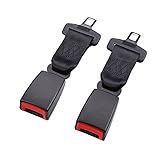 Lvescar E11 Safety Certified 9