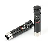 PowerGiant 3.6V 2100mAh NiMh Replacement Battery for Black & Decker Versapak Gold VP110 VP100 VP105 VP130 VP730 VP7240 151995-03 383900-03 387854-00 S100 S110 Craftsman 900.112710 (2-Pack)