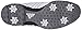 adidas Men's 360 Traxion Boa Golf Cleated