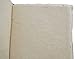 Kathmandu Valley Co. Nepali Eco Journal with Vintage Lokta Paper. Hand-made Notebook to write in from Nepal. (5x8, Dark Walnut)