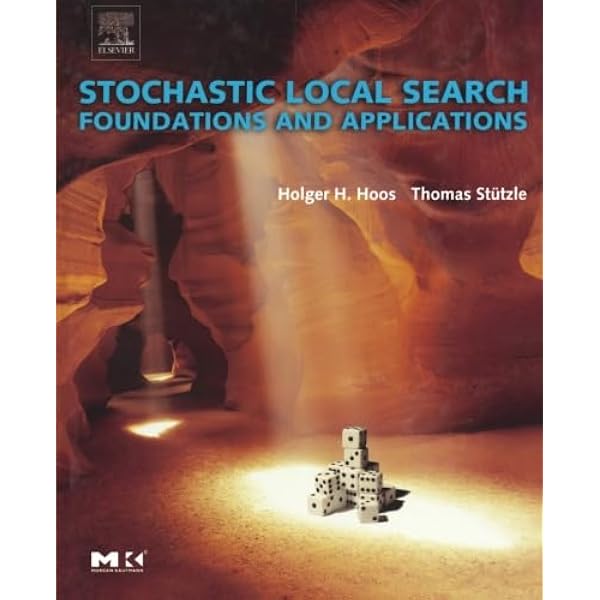 Causation, Prediction, and Search (Adaptive Computation and