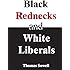 Black Rednecks & White Liberals: Hope, Mercy, Justice and Autonomy in the American Health Care System