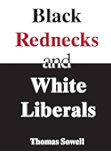 Black Rednecks & White Liberals: Hope, Mercy, Justice and Autonomy in the American Health Care System